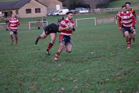 Image result for Painswick Rugby Football Club