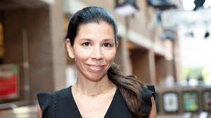 Image result for Werner Teske