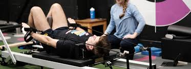 Image result for Leeds Pilates