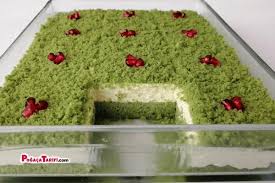 Image result for ıspanaklı kek