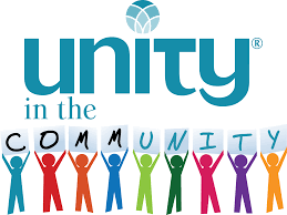 Image result for United in the Community