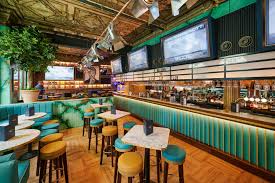 Image result for Leeds Scrabble Club