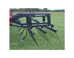 Image result for Harrow Tc