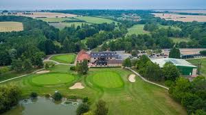 Image result for Huntingdon Bowls Club