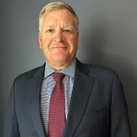 Image result for Calstock Smbc