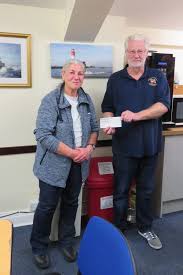 Image result for skiptondivers