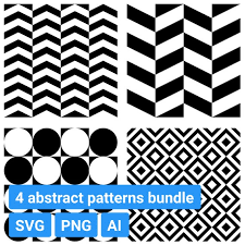 Image result for patterns