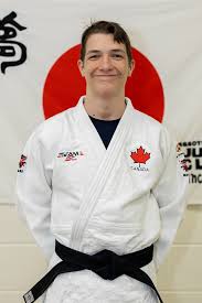 Image result for Harris Judo Club