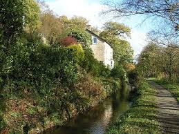 Image result for Whaley Bridge Cricket Club