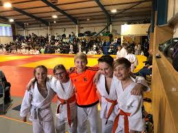 Image result for Judo Excellence