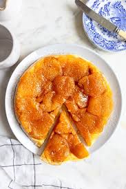 Image result for %E1%83%99%E1...tart=40