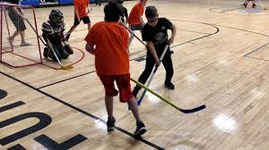 Image result for Taunton Athletics Club