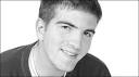 COLIN BLOOMFIELD - Digital News Buzz