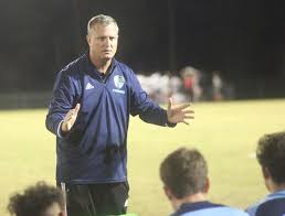 Image result for Onslow Boys Football Club