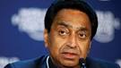 Karnataka elections: BJP has lost not just the match, but also the innings - kamalnath_player