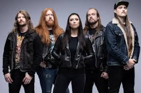 Image result for Redruth Archers