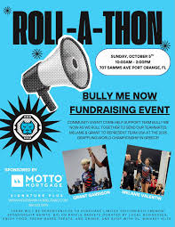 Image result for Bully Me Now Mixed Martial Arts