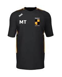 Image result for Timsbury Cricket Club