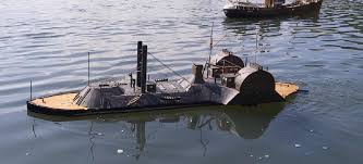 Image result for Rawdon Model Boat Club