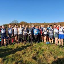 Image result for Kent Athletic Club