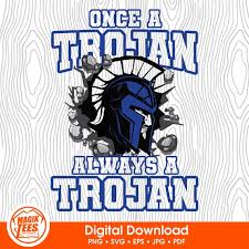 Image result for Trojan Abc