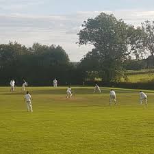 Image result for Astley Bridge Cc