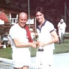 Image result for Marston Green Lawn Tennis Club