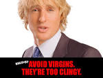 Wedding Crashers Wallpaper