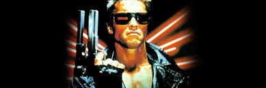 David Ellison wird Produzent von Terminator 5 – Kinofilme. - Terminator