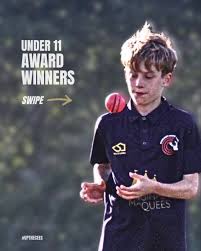 Image result for Charlbury Cricket Club