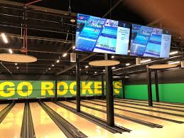 Image result for Connah`s Quay Bowling Club