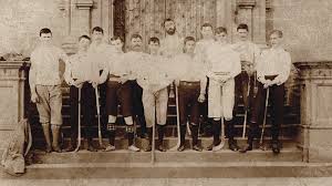 Image result for Lovat Shinty Club