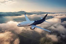 Image result for Boeing
