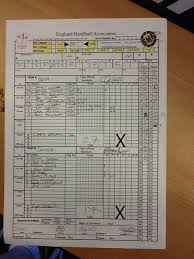 Image result for Deva Handball Club