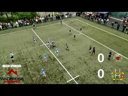 Image result for Blackbrook Rugby & Recreation Club