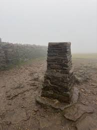 Image result for PENYGHENT GUN CLUB