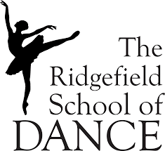Image result for Setterfield School Of Dancing