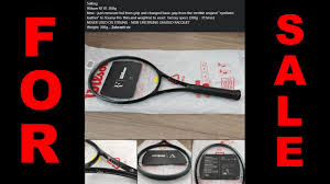 Image result for Wacky Racquets Badminfun (Stratford)