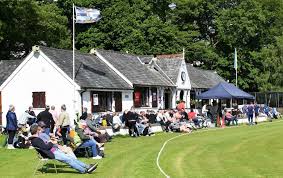 Image result for Kegworth Town Cricket Club