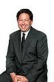 Robert Kotick - Wikipedia, the free encyclopedia