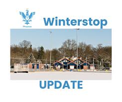 Image result for Phoenix Hockey Club (Essex)