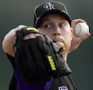 Baseball's Most Bizarre