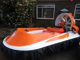 Image result for Hovercraft Club of Great Britain (HCGB Chilterns Branch)