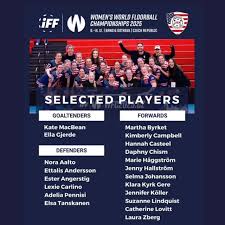 Image result for Berkshire Bantams Floorball Club