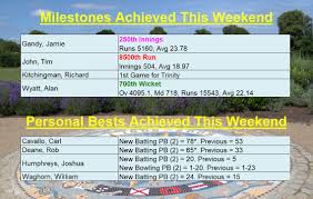 Image result for Horsham Trinity Cricket Club