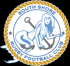 Image result for South Shore Cricket & Squash Club(Inc Scorpions Amateur Rugby League Club)