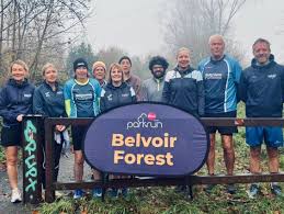 Image result for Ballymena Runners