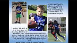 Image result for Manor Colts Youth Football Club