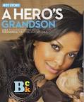 BLACKCELEBKIDS.COM- Black Celebrity Kids,babies,and their Parents ...