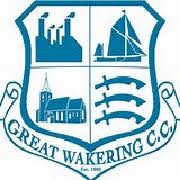 Image result for High Easter Cricket Club